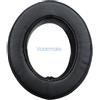 Replacement Ear Pads For Corsair Virtuoso HS50 HS60 40 HS70 PRO Headphone