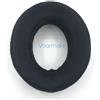 Replacement Ear Pads For Corsair Virtuoso HS50 HS60 40 HS70 PRO Headphone