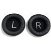 Replacement Ear Pads For AKG K52 K72 K92 K240 Headphone Cover