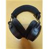 Headband Cover For Beyerdynamic DT1990 PRO DT700 XD1770 PRO Amiron Headphone