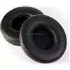 Replacement Ear Pads for Beats solo2.0 solo3 Wireless BT Headphone Cover