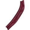 Replacement Ear Pads Headband Cover For Pioneer HDJ-X5BT Headphone Cover