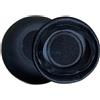 Replacement Ear Pads For Jabra Evolve 20 20se 30II 40 65 75 Headphone Cover