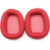 Replacement Ear Pads For Logitech G433 G533 G331 G233 G231 Headphone Cover