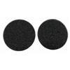 Replacement Ear Pads for Sony WH-CH500 510 ZX330BT 310 ZX100 600 V150 Headphone