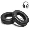 Ear Pads For Focal Utopia/Clear/Elegia/MG/Elex/Stellia/Celestee/Radiance