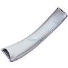 Replacement Headband Cushion Cover for Kingston HyperX Cloud 2 Alpha Headphone