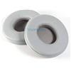 Replacement Ear Pads for Beats solo2.0 solo3 Wireless BT Headphone Cover