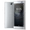 SONY Xperia XA2 H3113 5.2" Smartphone 4G 4K 32GB WiFi Nuovo Garanzia ITA 2anni