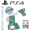 CONNETTORE RICARICA JDS-055 CONTROLLER JOYPAD PER SONY PLAYSTATION 4 SLIM
