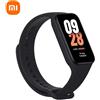 Xiaomi Smart Band 8 Active 1.47" Display LCD Bluetooth 5ATM Cardiofrequenzimetro