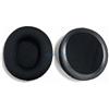 Replacement Ear Pads Headband Cushion Pad for Razer Kaira Pro XBOX Headphone