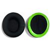 Replacement Ear Pads Headband Cushion Pad for Razer Kaira Pro XBOX Headphone