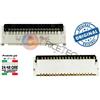 Samsung CONNETTORE BATTERIA FPC FFC 35PIN ORIGINALE SAMSUNG GALAXY SM-T585 TAB A 10.1