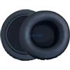 Replacement Ear Pads Headband Cover For Pioneer DJ HDJ-X10 X7 X5 Headphone Cover