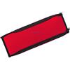 Headband Cover For Pioneer HDJ-X7 X5 X5BT X7 X7BT X7S X10 HDJ1000-2000 Headphone