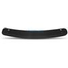 Replacement Ear Pads Headband Pad For Philips SHP9500 SHP9600 Headphone Cover