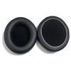 Replacement Ear Pads For Shure SRH840 940 SRH440 HPAEC240 Headphone Cover