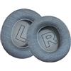 Replacement Ear Pads for SteelSeries Arctis Nova7P 7X 1 3 5 Headphone Cover