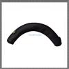 Replacement Headband Cushion Cover For Sony INZONE H9 H7 H3 Headphone Cover