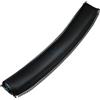 Replacement Headband Cushion Cover for Kingston HyperX Cloud 2 Alpha Headphone