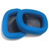 Replacement Ear Pads For Logitech G433 G533 G331 G233 G231 Headphone Cover
