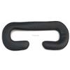 Replacement Eye Patch For HTC VIVE VR Eye Patch
