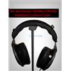 Replacement Headband Cover For Sennheiser HD598cs 599 600 Headphone Cover