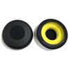Replacement Ear Pads For Jabra Evolve 20 20se 30II 40 65 75 Headphone Cover