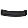 Replacement Headband Cushion Pad for Kingston HyperX Cloud Orbit Headphone