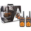 Midland XT70 Pro Hobby & Work Doppio Walkie Talkie - C1465.01