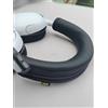 Replacement Headband Cushion Cover For Sony INZONE H9 H7 H3 Headphone Cover