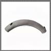Replacement Headband Cushion Cover For Sony INZONE H9 H7 H3 Headphone Cover