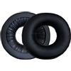 Replacement Ear Pads for Sony WH-CH500 510 ZX330BT 310 ZX100 600 V150 Headphone