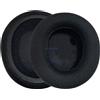 Replacement Ear Pads for SteelSeries Arctis Nova PRO 7 1 3 5 Headphone Cover