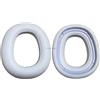 Replacement Ear Pads For Logitech G735 Headphone Cover