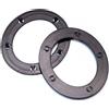 Earpad Mounting Ring For Focal Utopia/Elegia/Clear/MG/Elex/Stellia Foam Kit