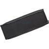 Headband Cover For Pioneer HDJ-X7 X5 X5BT X7 X7BT X7S X10 HDJ1000-2000 Headphone