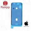 Apple 100% ORIGINALE APPLE IPHONE 11 PRO - ADESIVO BIADESIVO GUARNIZIONE DISPLAY