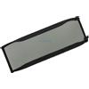 Headband Cover For Pioneer HDJ-X7 X5 X5BT X7 X7BT X7S X10 HDJ1000-2000 Headphone