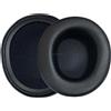 Replacement Ear Pads for SteelSeries Arctis Nova PRO 7 1 3 5 Headphone Cover