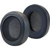 Replacement Ear Pads for SteelSeries Arctis Nova PRO 7 1 3 5 Headphone Cover