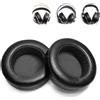Pure Lambskin Earpads For AKG K52-K92 K240-272, K550-553