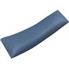 Replacement Headband Cushion Pad for Sony MDR-7506 Headphone