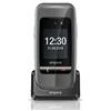 EMPORIA ONE SENIOR PHONE 2G 2.4" TASTI GRANDI SOS OPZIONALE 3 TASTI SCELTA RAPID