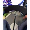 Replacement Headband Cushion Cover For Apple AirPods Max Headphone Cover