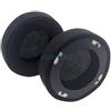 Premium Ear Pads For AKG K601 K701 K702 Q701 702 Headphone Cover