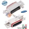 Connettore Jack Porta di Carica Ricarica Compatibile per Samsung A5 2017