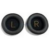 Replacement Ear Pads For AKG K52 K72 K92 K240 Headphone Cover