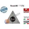 QianLi Curved Screen Disassembler 0.1mm High Toughness Steel Opening Tools